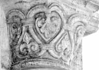 files/carvers/thumbs/SS Master-1.jpg